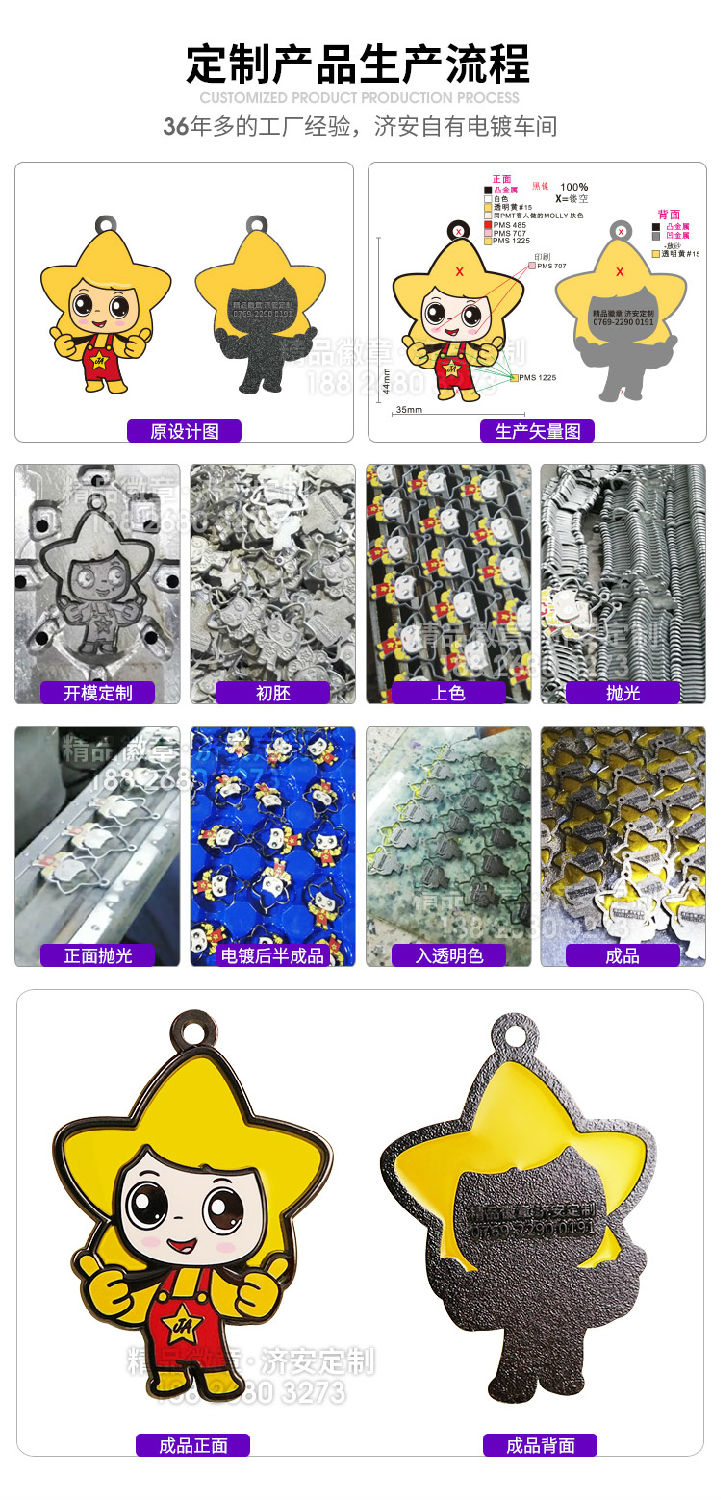 IP鑰匙扣生產(chǎn)流程.jpg