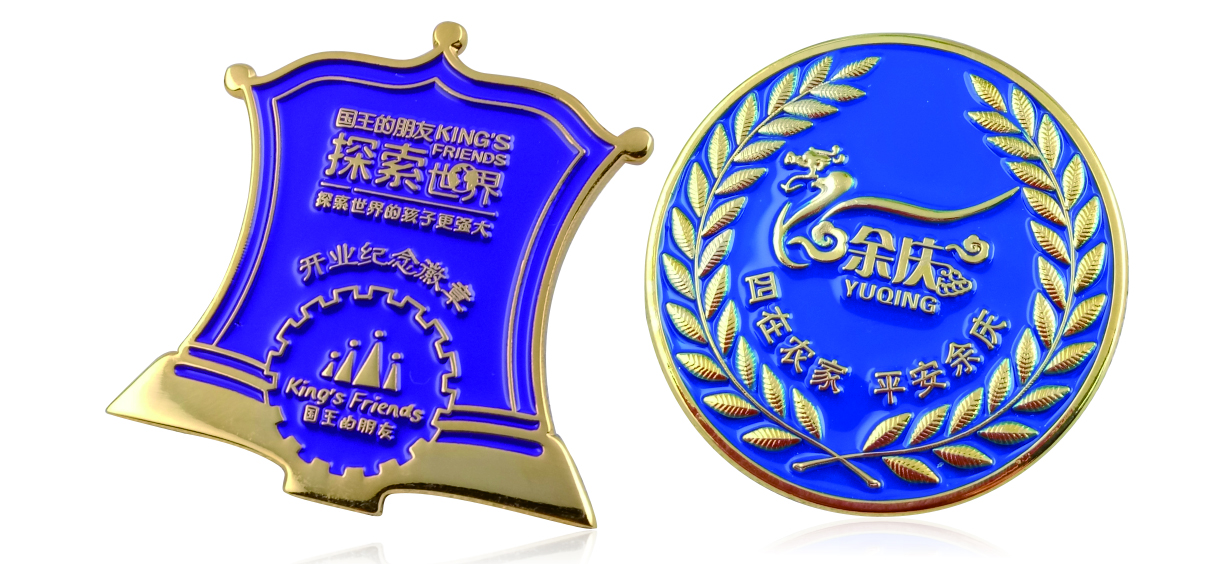 333未標題-1.jpg