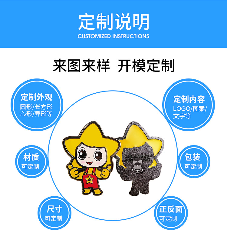 2定制說明.jpg