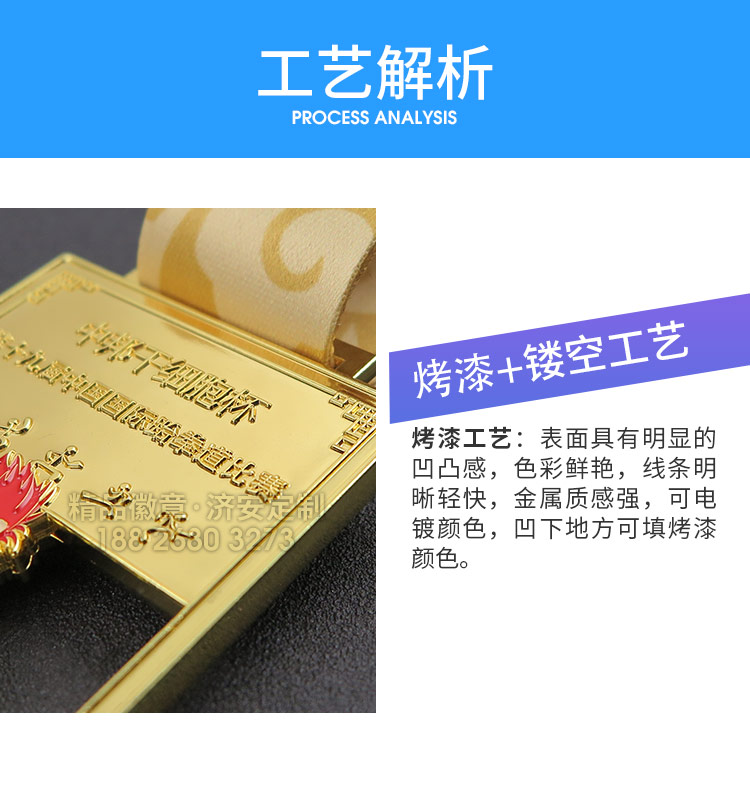 第十九屆中國國際跆拳道比賽獎牌_03.jpg