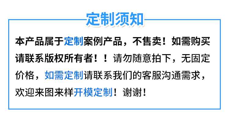 炫酷賽車金屬電鍍烤漆徽章,定做軟琺瑯徽章