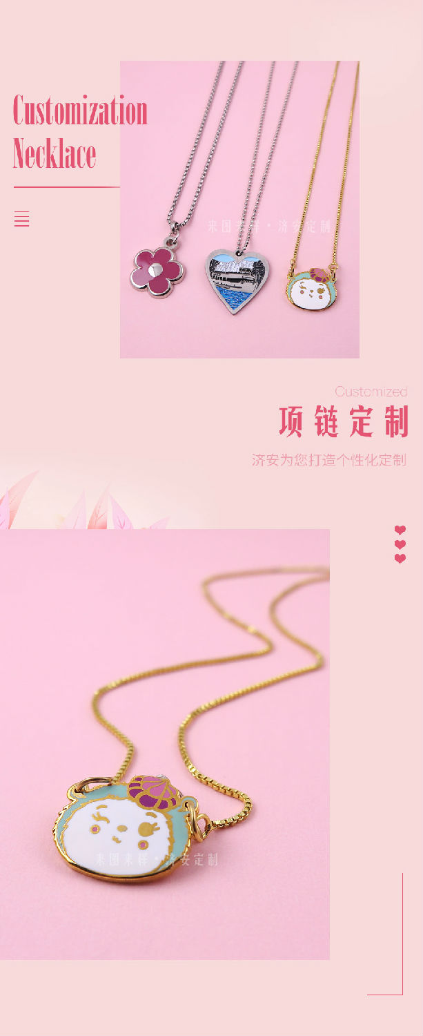 女神節(jié)詳情_(kāi)02.jpg