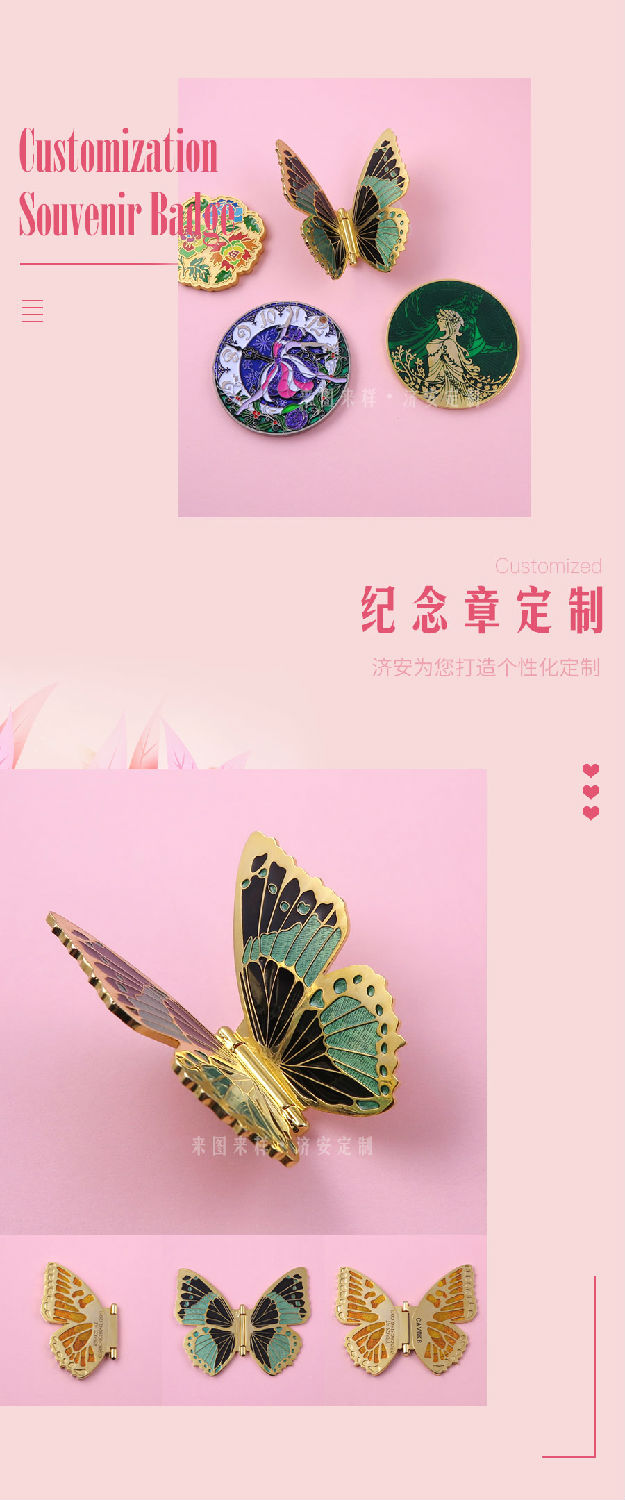 女神節(jié)詳情2_01.jpg