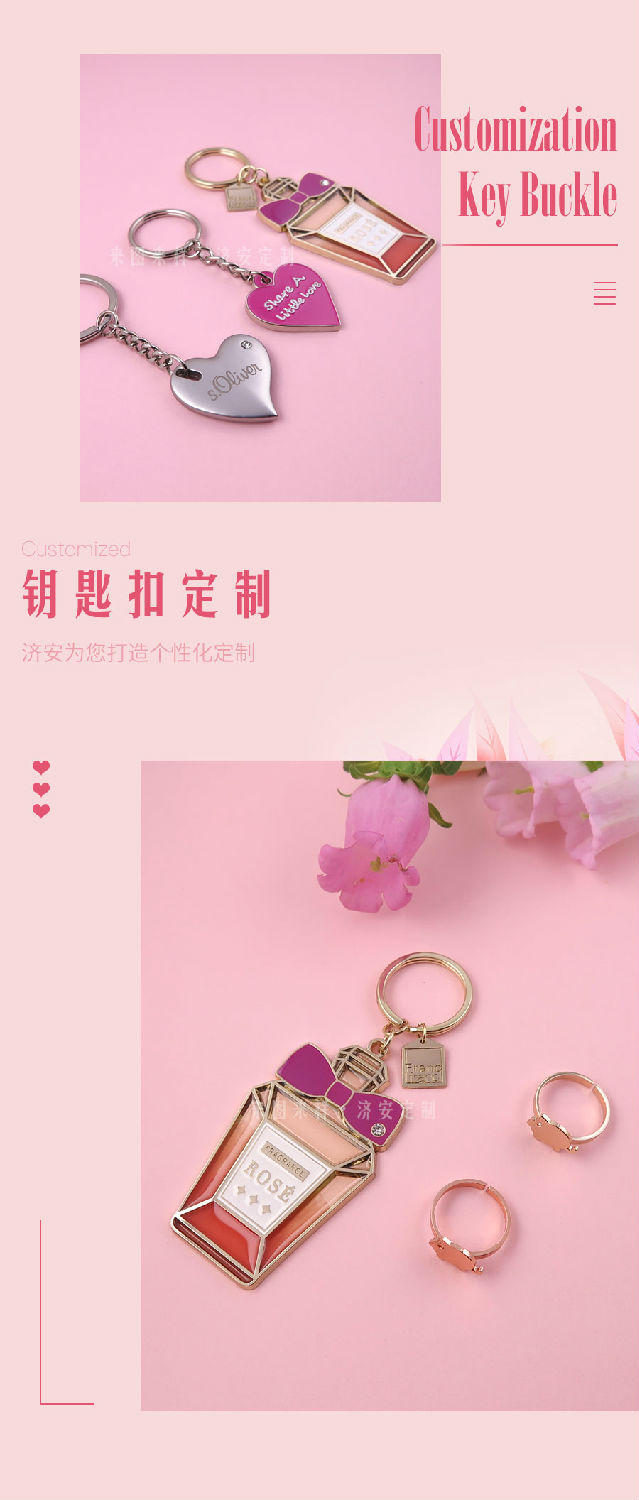 女神節(jié)詳情2_03.jpg