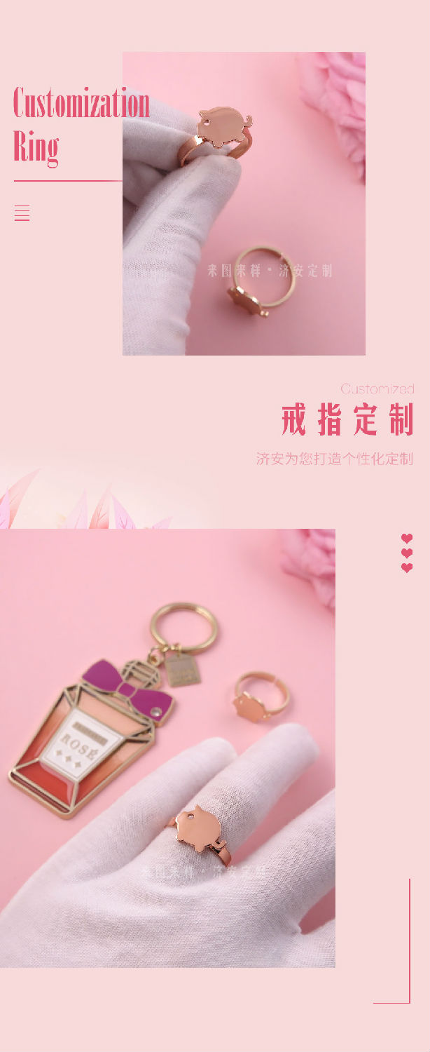 女神節(jié)詳情2_04.jpg