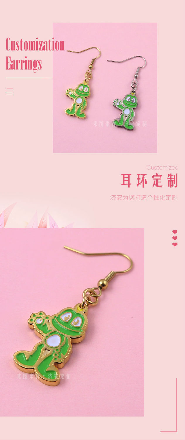 女神節(jié)詳情3_02.jpg