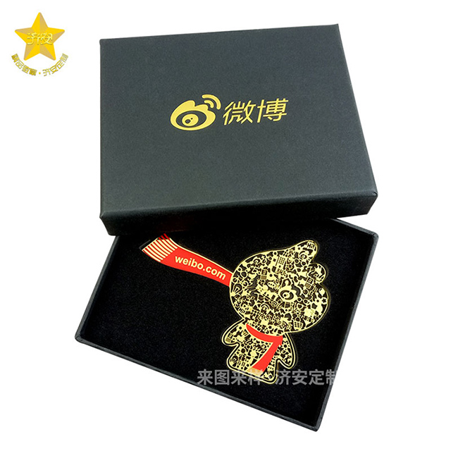 定制獨(dú)特、傳遞關(guān)懷——企業(yè)中秋節(jié)禮品禮盒定制