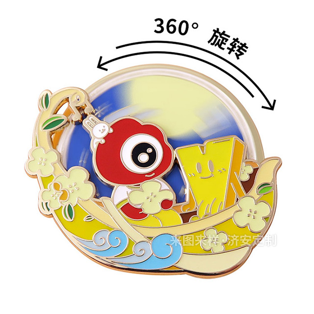 定制獨(dú)特、傳遞關(guān)懷——企業(yè)中秋節(jié)禮品禮盒定制
