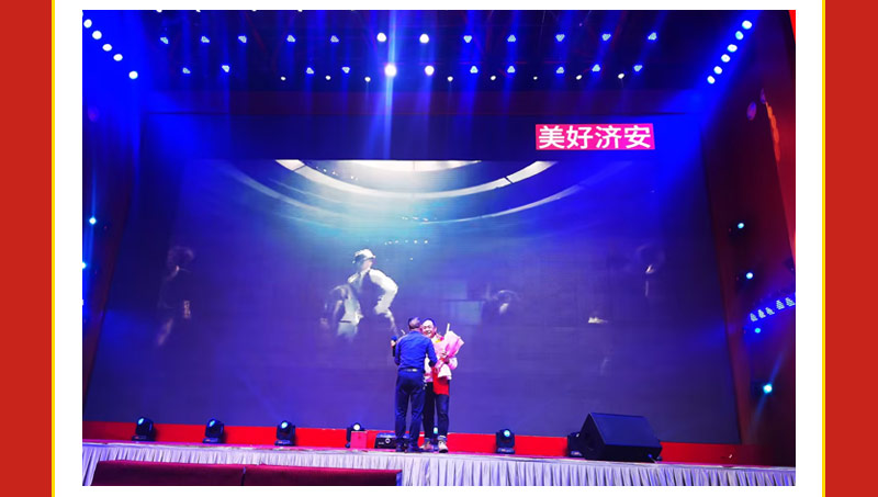 2024新晚會_09.jpg