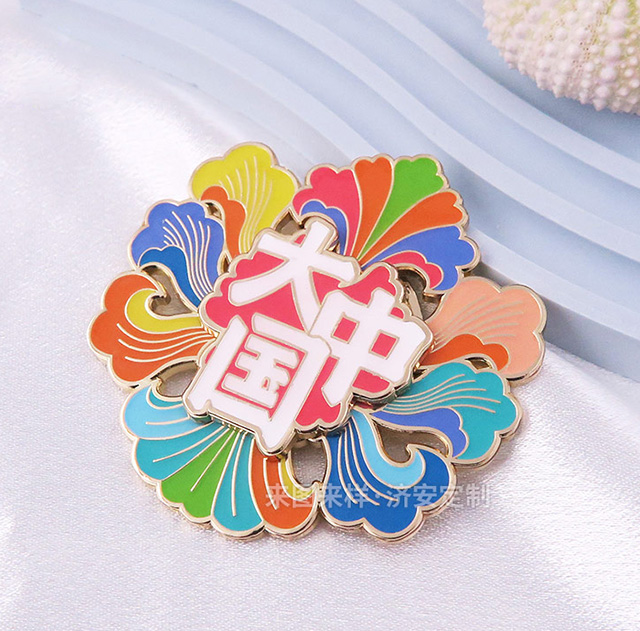 旅游景點冰箱貼，來圖定制好看又好玩！