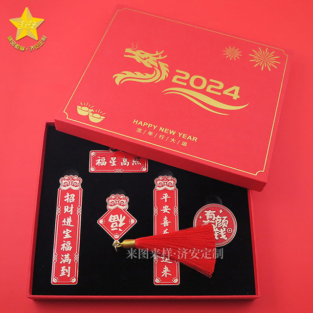 旅游景點冰箱貼，來圖定制好看又好玩！