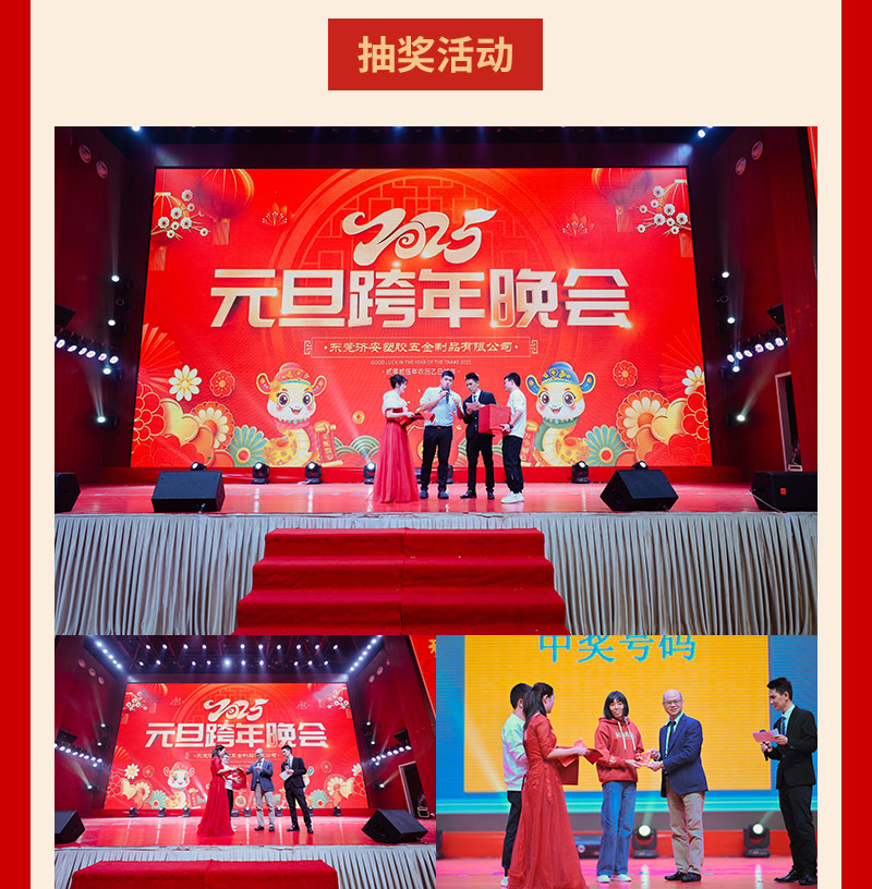 2025新年晚會_11.jpg