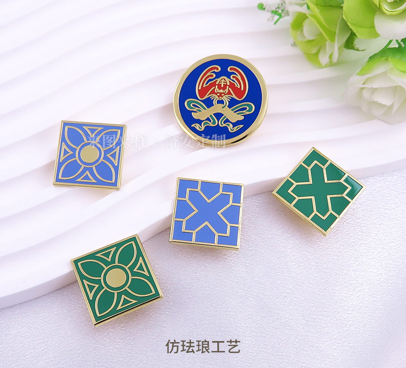 博物館文創(chuàng)_15.jpg