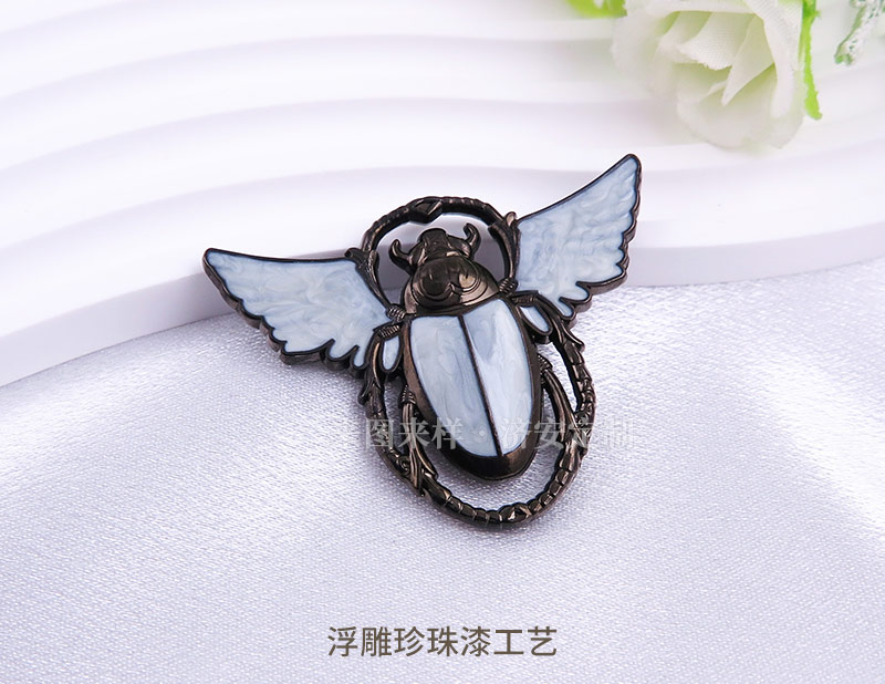 博物館文創(chuàng)_20.jpg