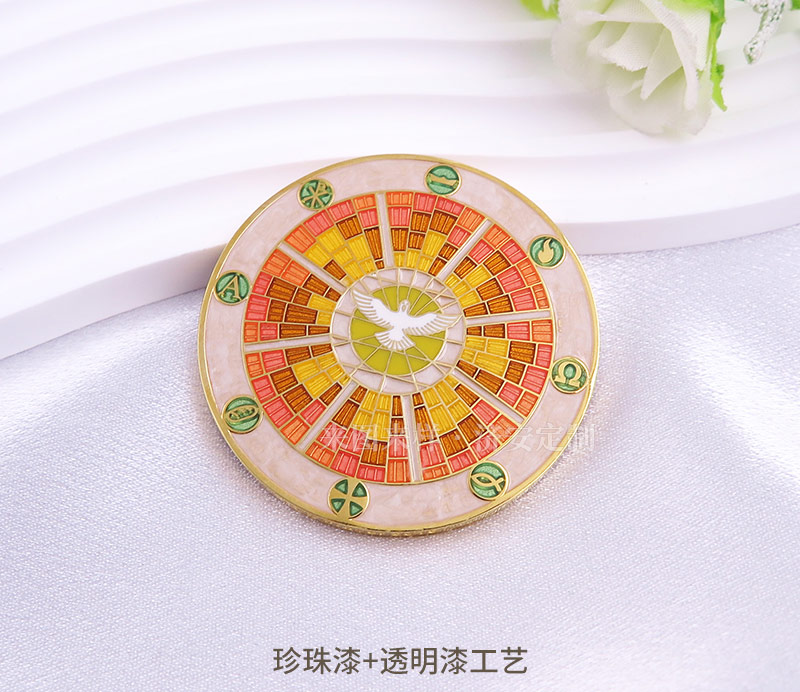 博物館文創(chuàng)_21.jpg