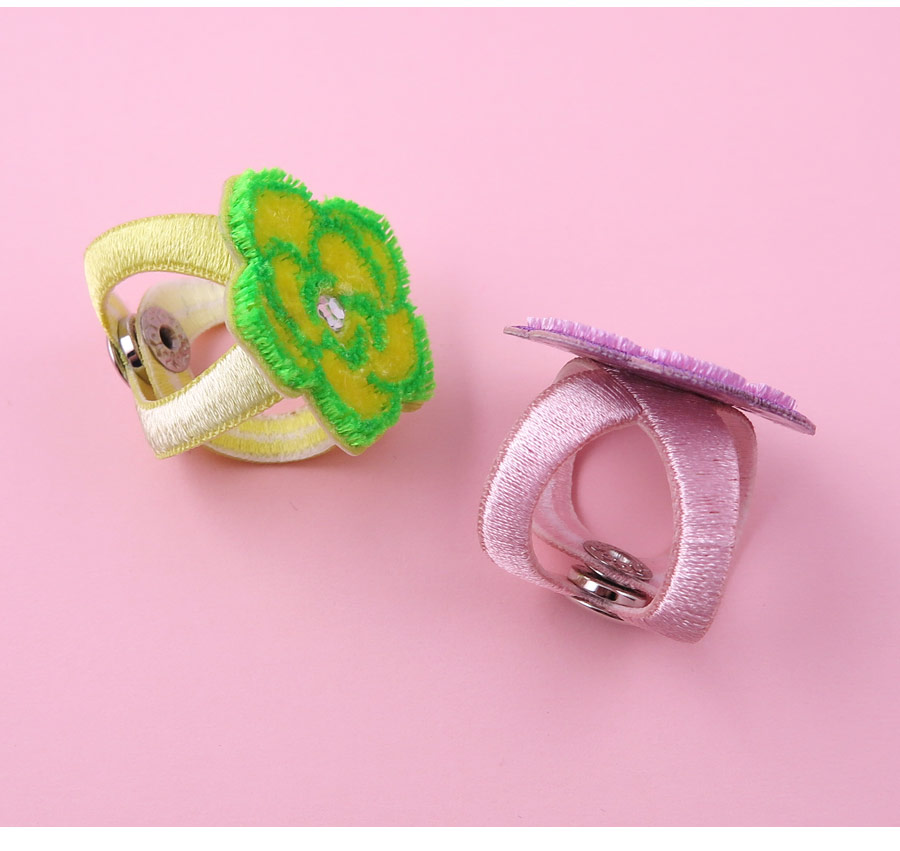 刺繡_16.jpg