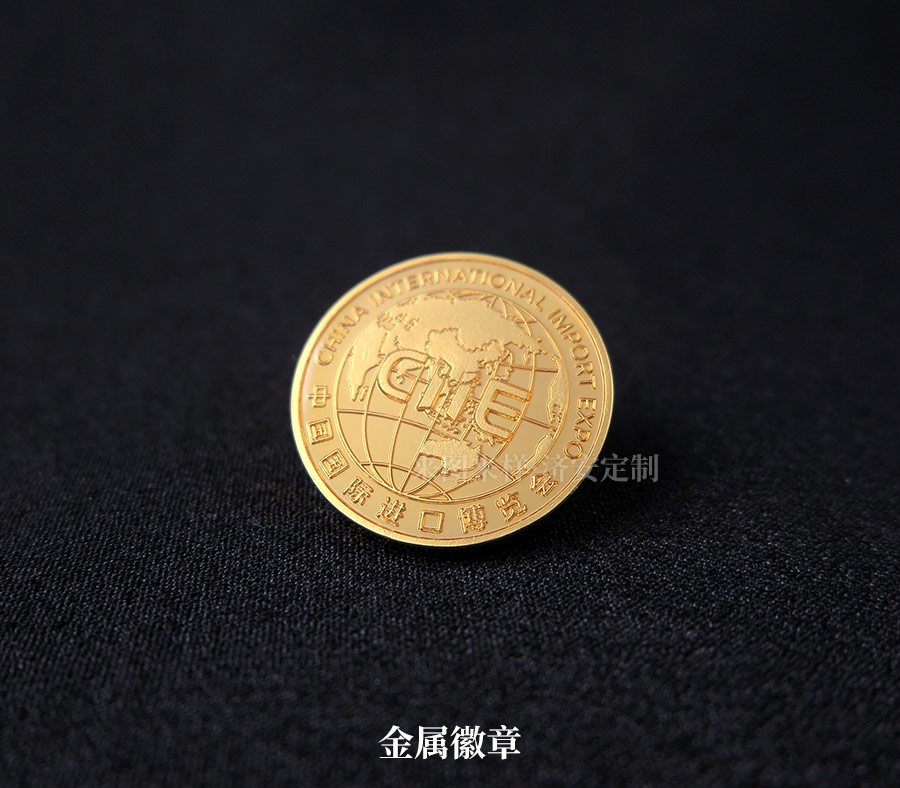 進博會系列_02.jpg