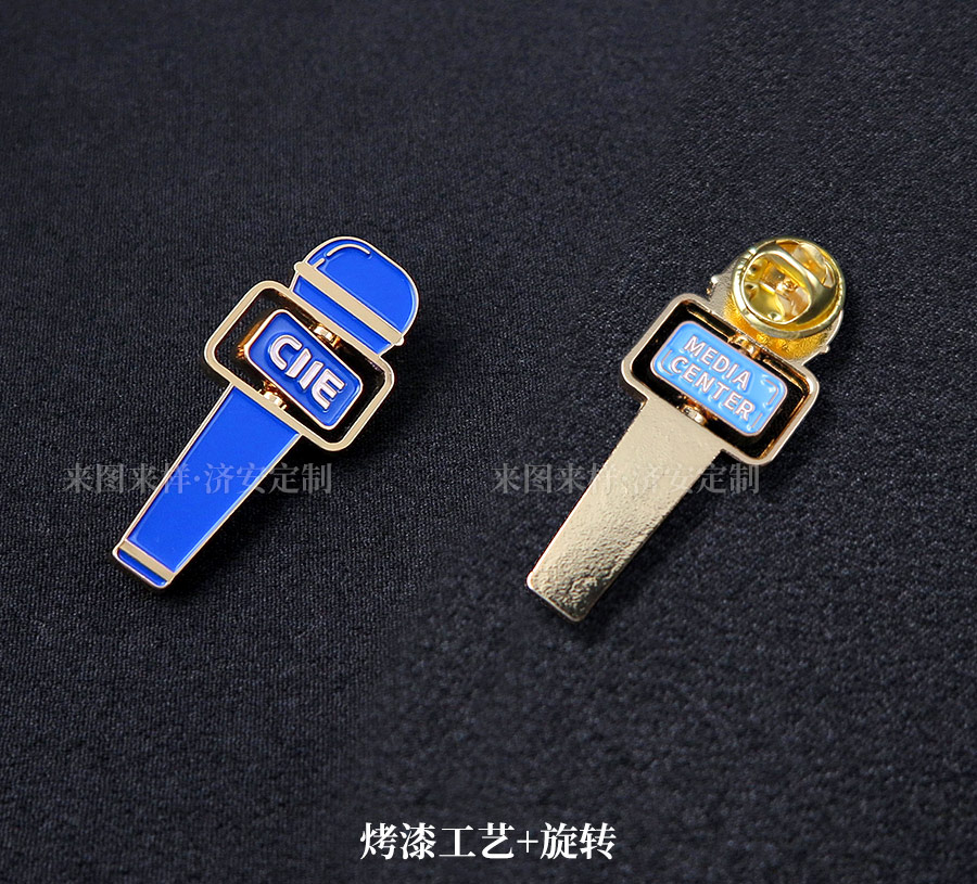 進博會系列_05.jpg