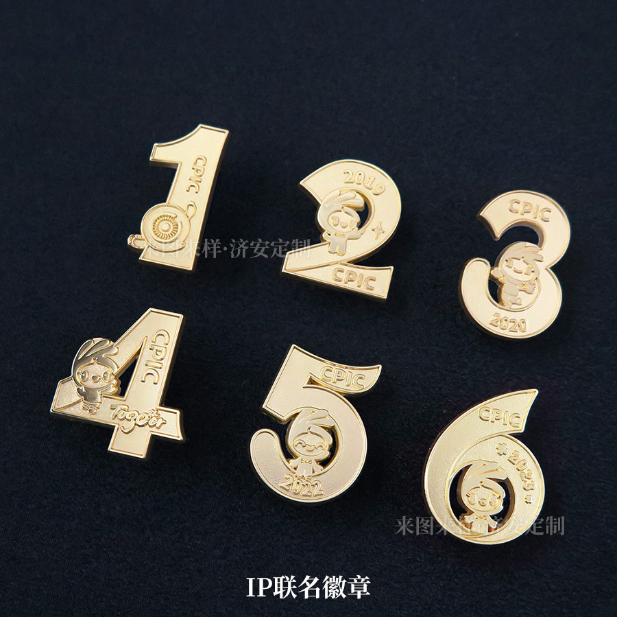 進博會系列_07.jpg