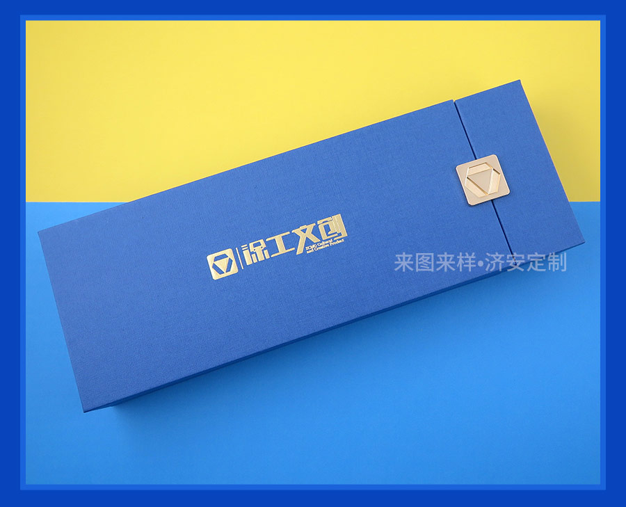 徐工文創(chuàng)_08.jpg