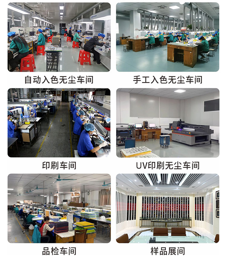 金屬詳情頁(yè)_04.jpg