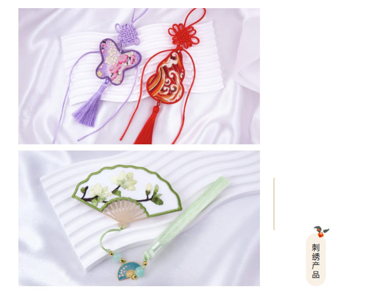 51屆北京禮品展_04.jpg