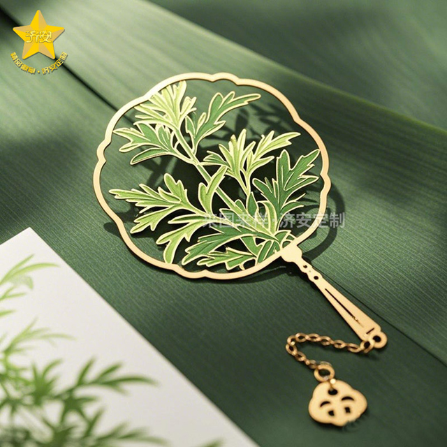 端午節(jié)禮物送什么好？徽章,冰箱貼,鑰匙扣,紀(jì)念章,書簽,擺件中國(guó)風(fēng)國(guó)潮文創(chuàng)