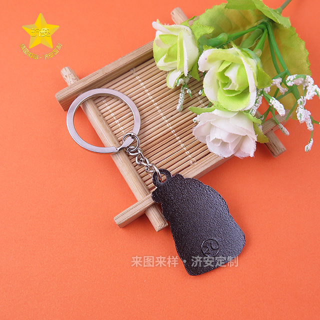 定做逢考必過(guò)保過(guò)祝福鑰匙扣,吉祥如意鑰匙扣掛件廠家