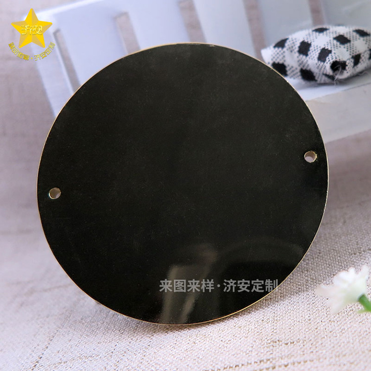 烤漆工藝教師尊享版汽車(chē)車(chē)標(biāo)定做廠,外觀精致品質(zhì)好