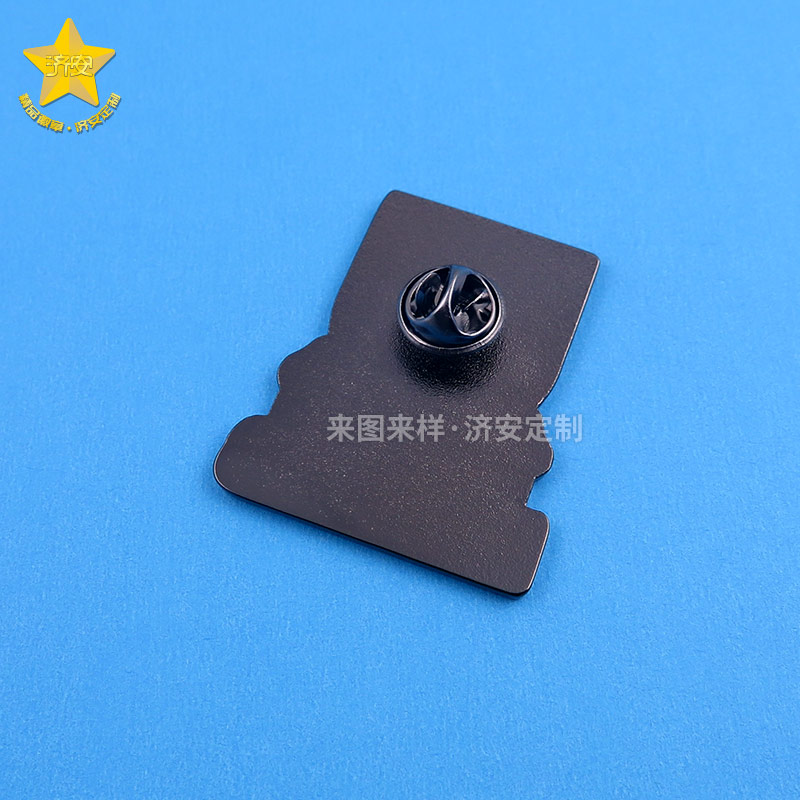 香港大學(xué)夜光徽章,學(xué)?；照庐厴I(yè)禮物文創(chuàng)禮品定制,校慶紀(jì)念品