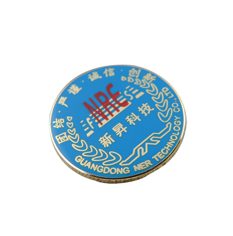 企業(yè)徽章,企業(yè)徽章供應商