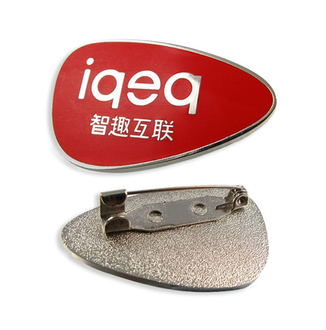 企業(yè)徽章,徽章定做,互聯(lián)網(wǎng)企業(yè)徽章定做廠家