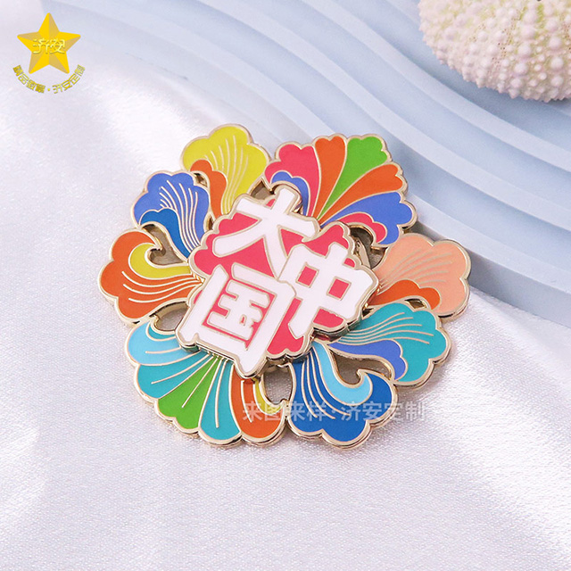 旋轉(zhuǎn)冰箱貼定制，旅游景區(qū)紀念品